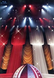 第６回　ＡＫＢ４８　紅白対抗歌合戦（Ｂｌｕ－ｒａｙ　Ｄｉｓｃ）／ＡＫＢ４８