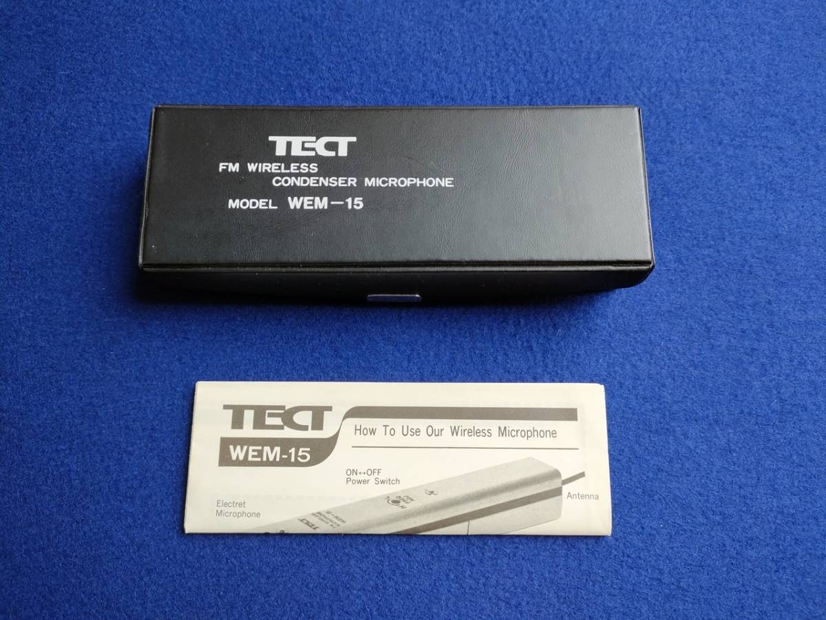 2023年最新】Yahoo!オークション -condenser microphoneの中古品・新品