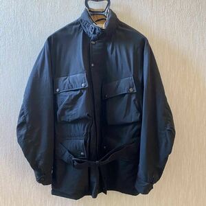 old Joe オールドジョー jacket ジャケット 38