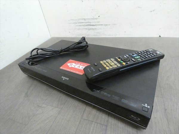 2023年最新】Yahoo!オークション -bd-s560の中古品・新品・未使用品一覧