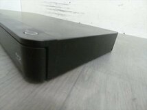 500GB☆13年☆東芝/REGZA☆HDD/BDレコーダー☆DBR-Z410☆リモコン付☆2番組同時録画☆3D対応機 管CX15201_画像10