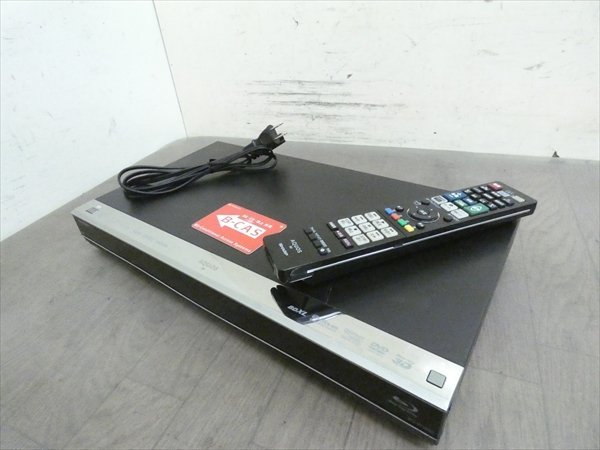 2023年最新】Yahoo!オークション -bd-w1600の中古品・新品・未使用品一覧