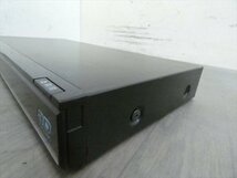 500GB☆11年☆パナソニック/DIGA☆HDD/BDレコーダー☆DMR-BZT600☆3番組同時録画/3D対応機 管CX15338_画像9