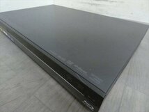 1TB☆11年☆ソニー/SONY☆HDD/BDレコーダー☆BDZ-AT970T☆リモコン付☆3番組同時録画/3D対応機 管CX15355_画像6