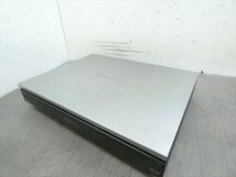 5TB☆12年☆東芝/REGZA☆HDD/BDレコーダー☆DBR-M190☆タイムシフトマシン 管CX15410_画像5