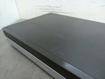 5TB☆13年☆東芝/REGZA☆HDD/BDレコーダー☆D-M490★タイムシフトマシン 管CX15515_画像8