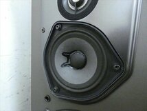 大阪発☆BOSE/ボーズ☆グランドミュージックモニタースピーカー/3ウェイ4スピーカー☆464 WestBorough/ウエストボロウ 管N22706 #_画像5