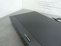 1TB☆17年☆FUNAI/フナイ☆HDD/BDレコーダー☆FBR-HW1000☆2番組同時録画☆3D対応機 管CX15723_画像8