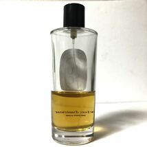 【激レア/廃盤】ムスク/Musc/麝香/￥9460/正規品/大容量/150ml/Diptyque/ディプティック/ディプティーク/ルームスプレー/インテリア/4.5割_画像2