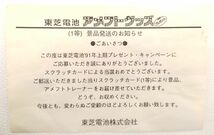 未使用品 ナツメグ トレーナー NUTMEG シカゴベアーズ 東芝電池 ブルー フリーサイズ アメフトグッズ メンズ ◆3101/西伊場店_画像10