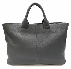 PORTER briefcase WITH with 016-01070 tote bag leather Porter *3101/ west . place shop 
