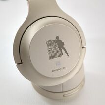 SONY ソニー h.ear on2 mini Wireless WH-H800 安室透モデル Bluetooth ワイヤレスヘッドセット ◆3102/掛川店_画像5