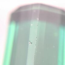 天然　グリーン　トルマリン　ルース　 9.082ct 　　ソーティング付き　green tourmaline　◆3111/藤枝インター店_画像5