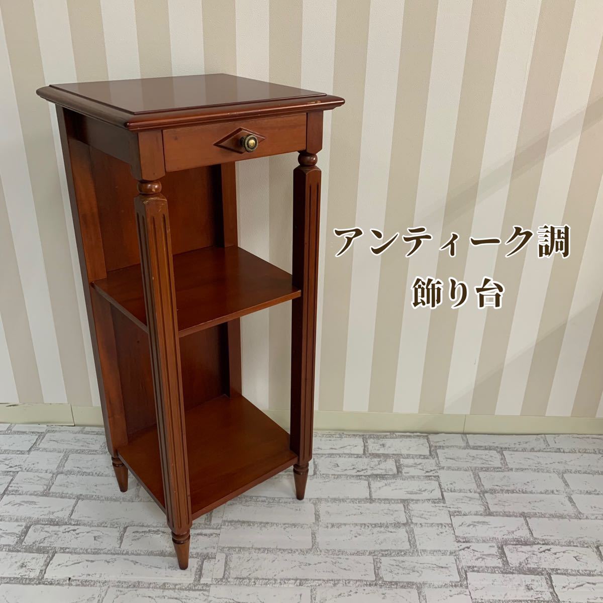 2023年最新】Yahoo!オークション -ろくろ脚 テーブルの中古品・新品