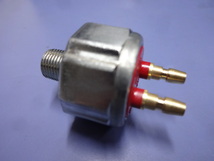 PMC 油圧フロントブレーキスイッチ　156-3092　(1)”　R5.9_画像1
