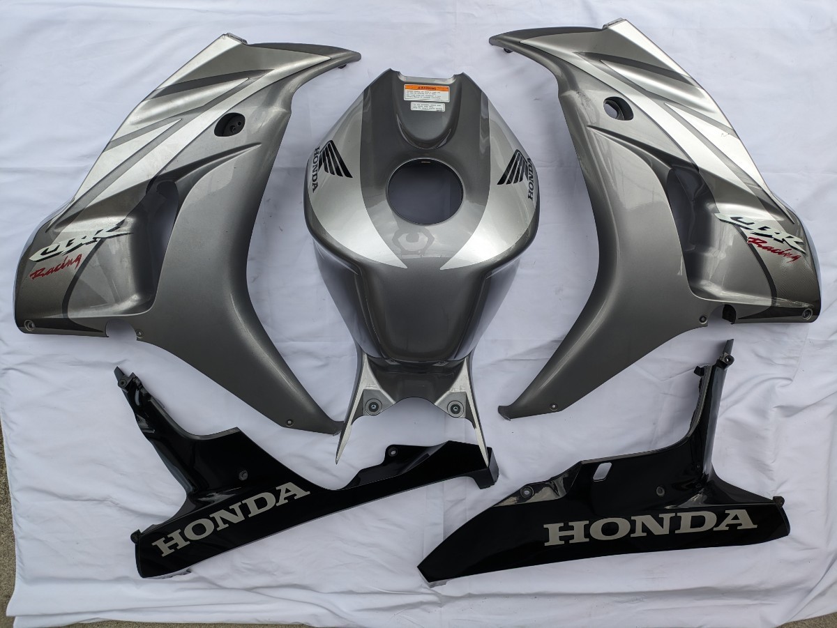 2023年最新】Yahoo!オークション -cbr1000rr 07(パーツ)の中古品・新品