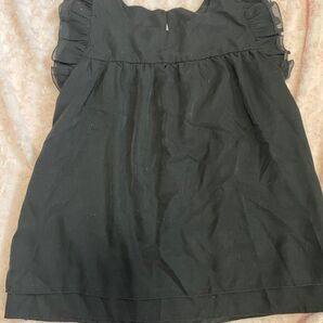 evelyn エブリン トップス グレイル GRL