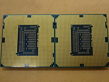 intel SR0TA Core-i5 3470S 2.90GHz CPU 2個 管理I-24_画像3