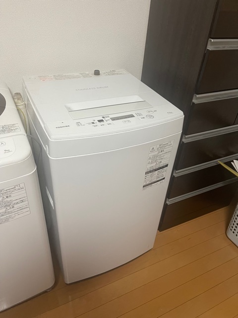 東芝 AW-45M5 オークション比較 - 価格.com