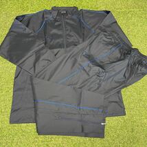 MT053-A45 NIKE ナイキ ジャージ上下 149421 149422 サイズ 3XL スポーツ 未使用 展示品 ウェア_画像1