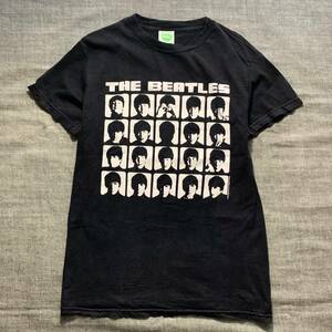 2000年代 00's The Beatles ビートルズ Tシャツ 古着 ビンテージ vintage band alstyle バンド バンT ヴィンテージ ジョンレノン