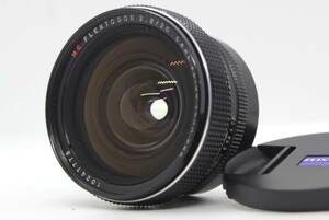 ★実用美品★ CARL ZEISS カールツァイス JENA DDR MC FLEKTOGON 20mm F2.8 M42マウント #X005