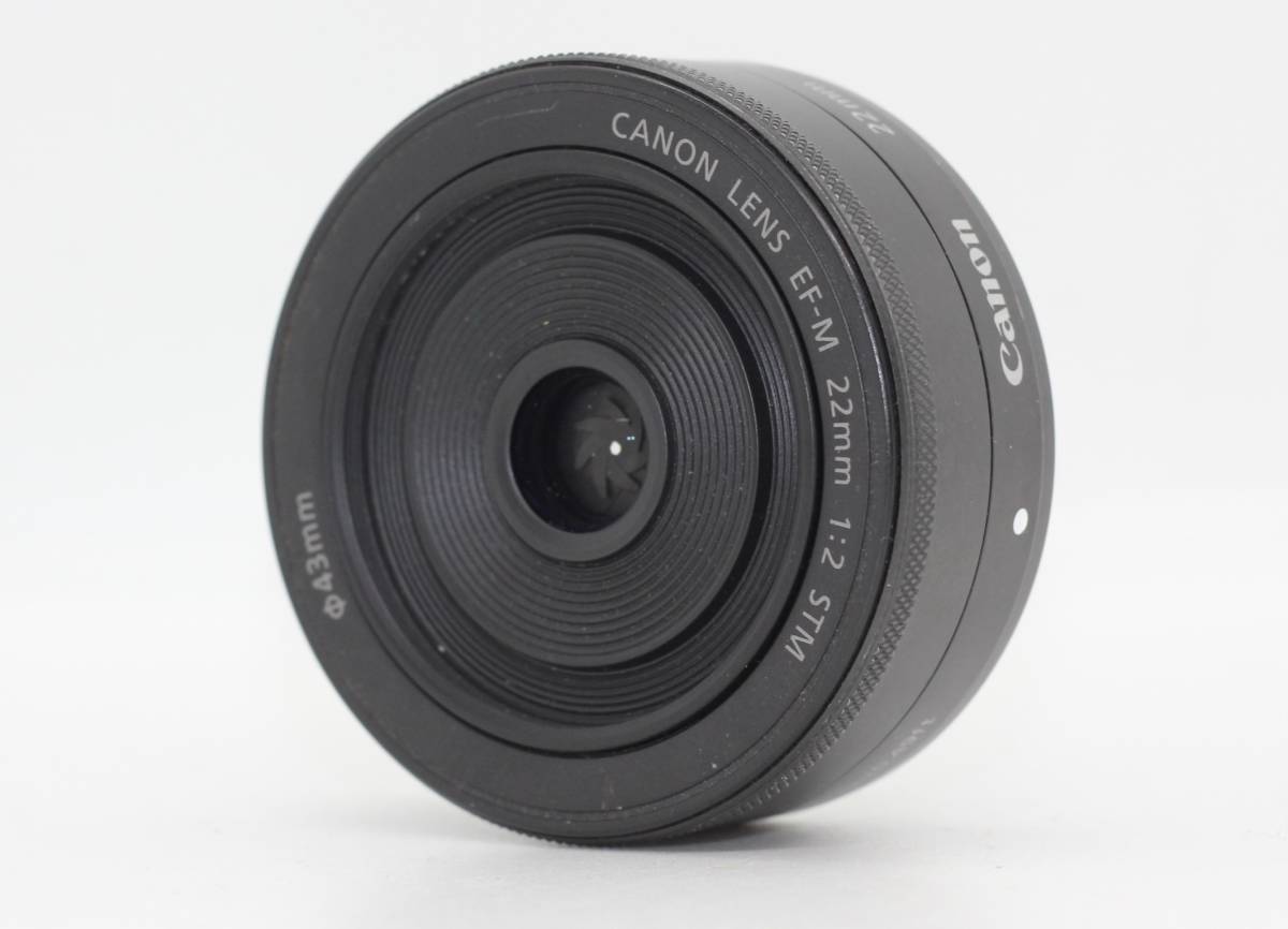 2023年最新】Yahoo!オークション -ef-m22mmの中古品・新品・未使用品一覧