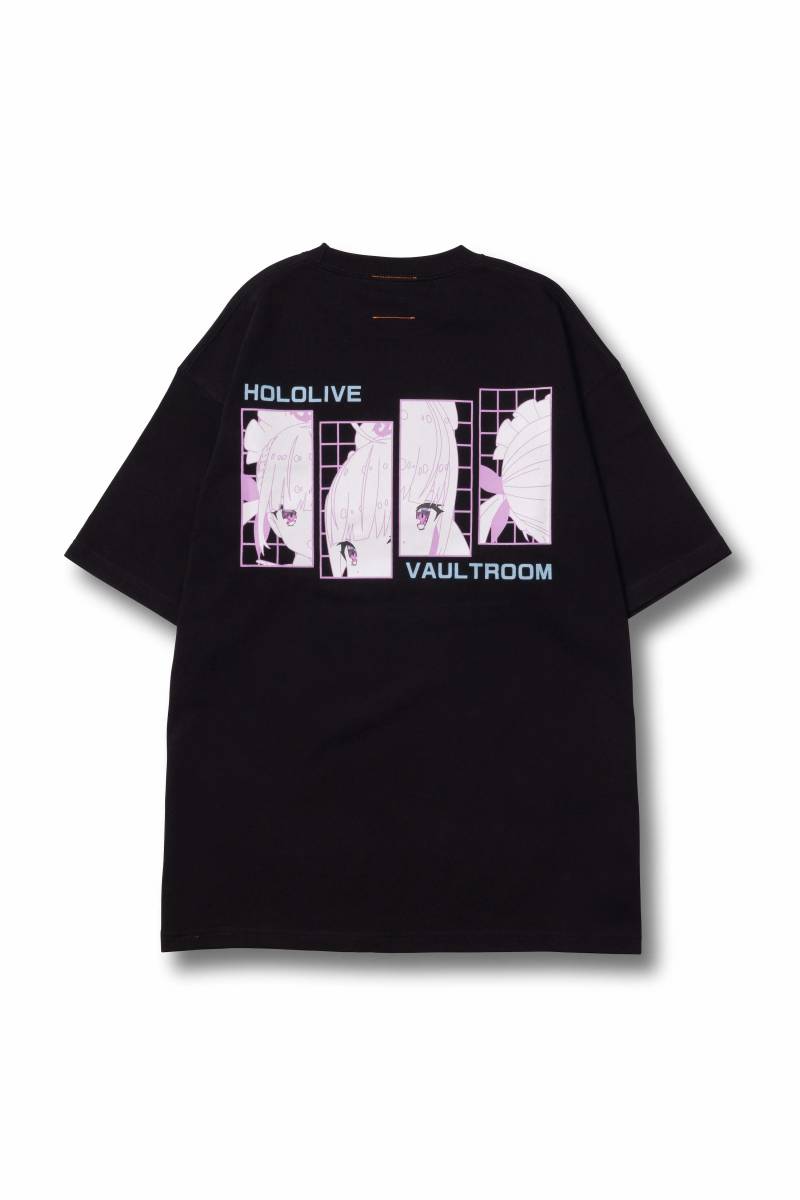 Vaultroom VCR TEE / WHT Lサイズ｜Yahoo!フリマ（旧PayPayフリマ）