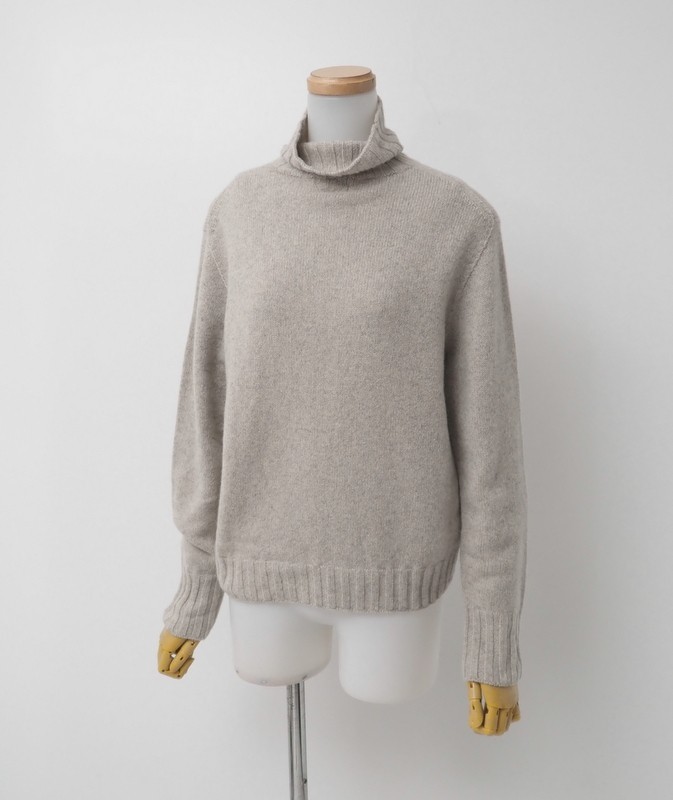 Yahoo!オークション - MARGARET HOWELL|マーガレットハウエルの中古品
