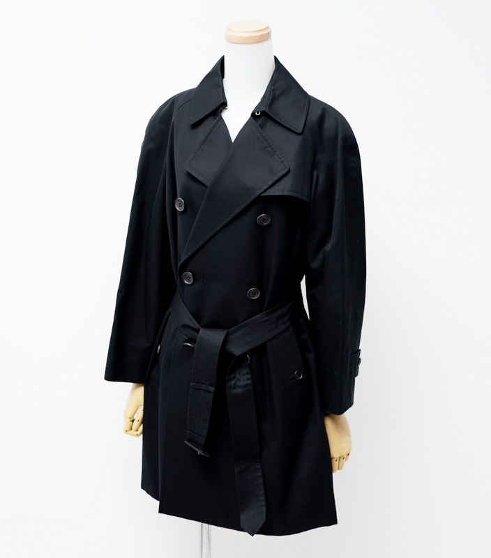 2023年最新】Yahoo!オークション -burberry ロンドン トレンチコートの