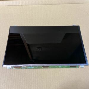 交換用液晶パネル LG Display LP156WH3(TP)(S2)