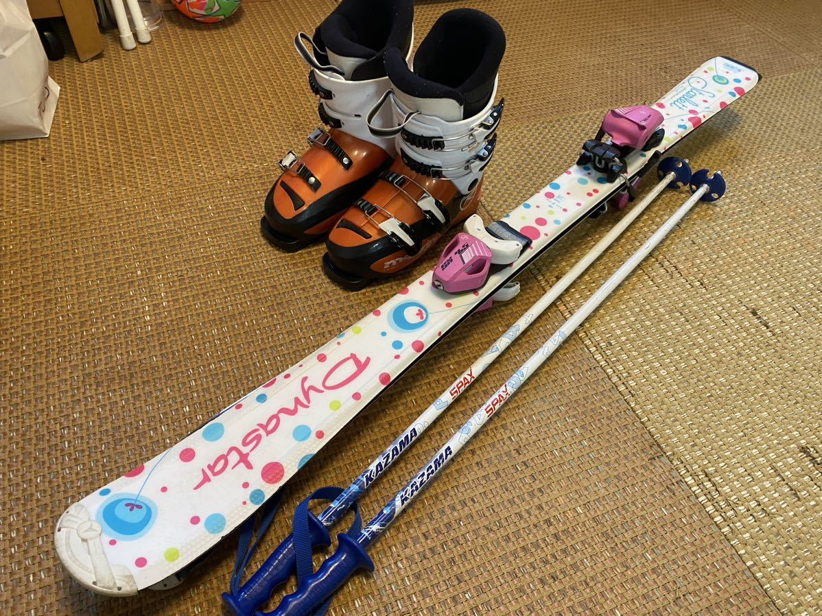 2023年最新】Yahoo!オークション - 板、ブーツセット(スキー スポーツ