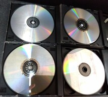 【美品】10 CDs、Mozart （モーツァルト） Die Klavierkonzerte 、美品、モーツァルトが好きな方へお譲りしたいです_画像5