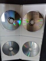 【新品未開封多し】NHKラジオ、まいにちイタリア語、CD、2014.4〜2015.3の物、※4月と2月のみ開封済です写真よりご確認下さい_画像6