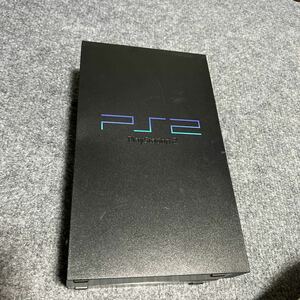 PS2本体 SCPH-18000