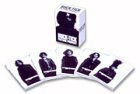 BUCK TICK: B-T PICTURE PRODUCT [DVD]（中古品）