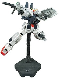 HGUC 機動戦士ガンダム外伝戦慄のブルー ブルーディスティニー ブルーディ