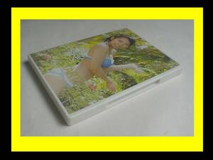 広瀬梨子 スタートライン START LINE [DVD]美乳 美尻 美脚ALJM-014巨乳 グラビアアイドル 水着 ビキニ 動画 イメージ 映像 ひろせりこ