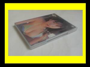 夏目理緒 ミスマガジン2003 [DVD] 豊満ボディ 爆乳VPBF-11252巨乳グラビアアイドル水着ビキニ動画イメージ映像 なつめりお 4988021112529