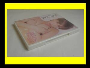 竹内のぞみ 密会 DVD 美尻 爆乳LCDV-40261巨乳グラビアアイドル 水着ビキニ 動画イメージ映像 たけうちのぞみ 竹内希実 4529971402614