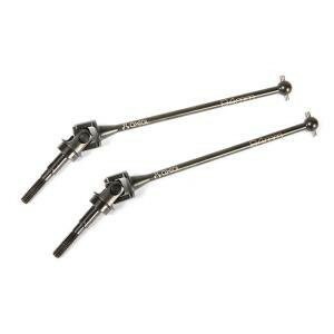 Axial EXO Buggy AX31135 ユニバーサルアクスルセット94mm(2pcs) Universal Axle Set