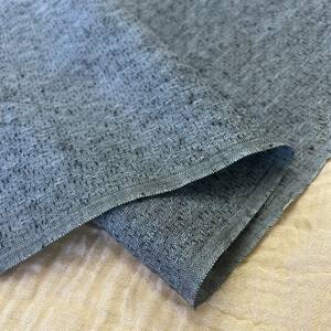 古布 生地 布 長さ15m 布地 紬 綿100％ 着物 袴 訪問着 半纏 布地 日本製 リメイク素材 材料 mt17