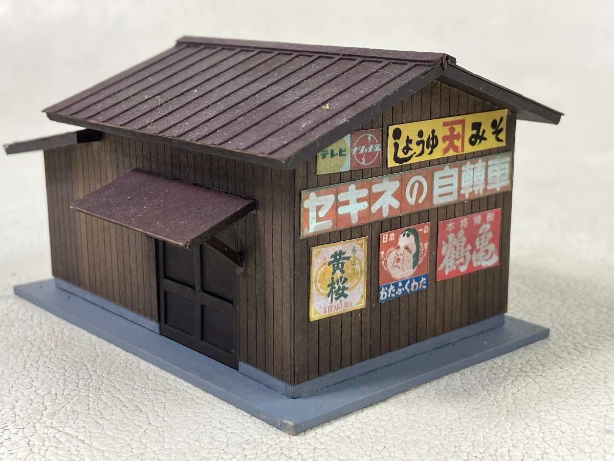 Yahoo!オークション -「完成品モデル」(HOゲージ) (鉄道模型)の落札