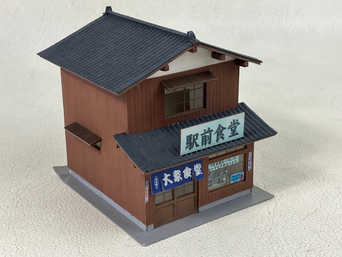 Yahoo!オークション -「完成品モデル」(HOゲージ) (鉄道模型)の落札