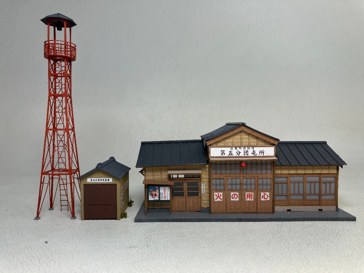 Yahoo!オークション -「完成品モデル」(HOゲージ) (鉄道模型)の落札