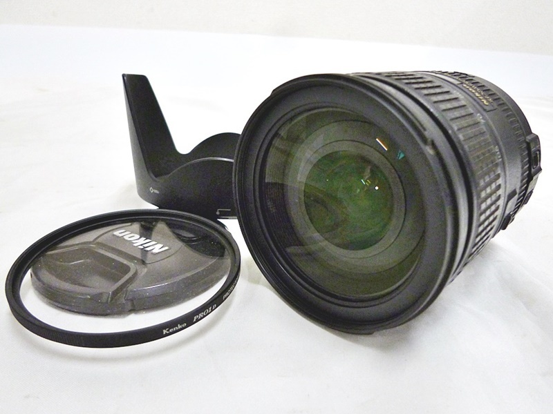 2023年最新】Yahoo!オークション -af-s nikkor 28-300mmの中古品・新品