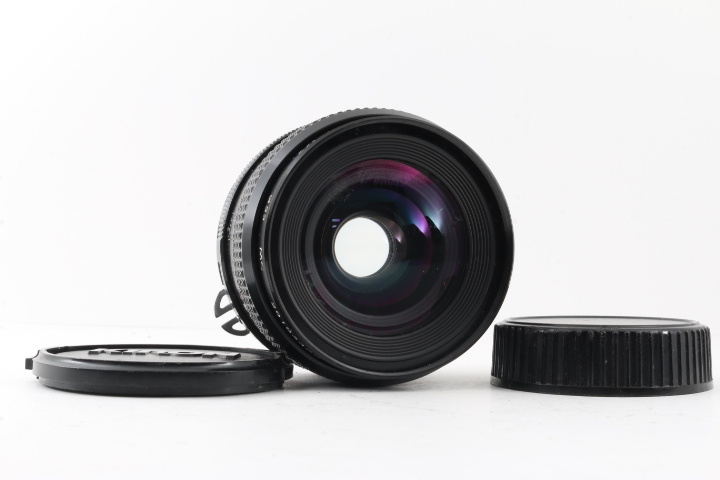 Yahoo!オークション -「kiron 28mm f2」の落札相場・落札価格 Yahoo!オークション -「kiron 28mm f2」の落札相場・落札価格