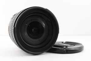 ★良品★ NIKON AF-S 18-70mm F3.5-4.5G ED #H609