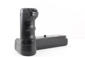 ★希少品★ PENTAX MX WINDER #H685