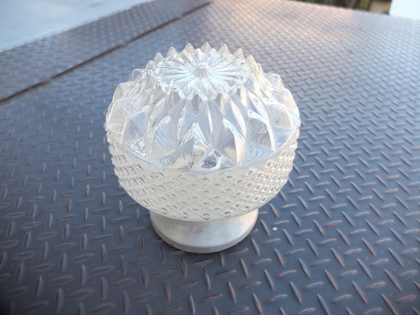 2023年最新】Yahoo!オークション -ランプlamp(アンティーク